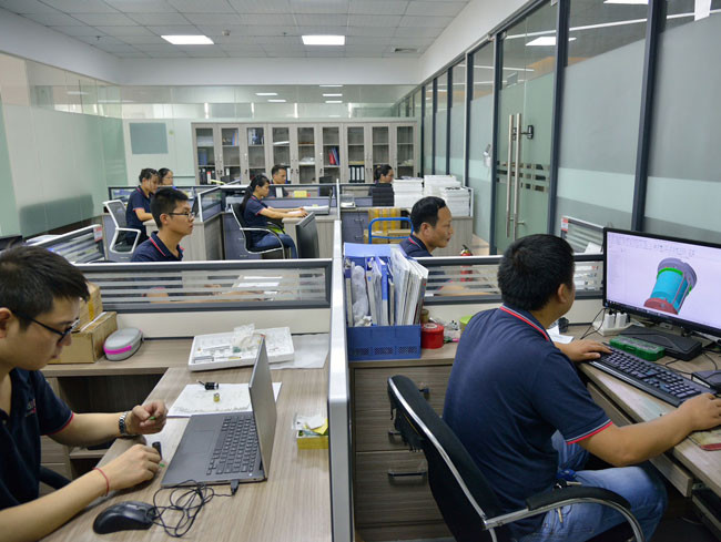 Trung Quốc Shenzhen Xindonghui Technology Co., Ltd hồ sơ công ty