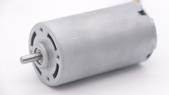 Động cơ DC không chải điện 42mm mô-tơ mô-tơ mô-tơ mô-tơ mô-tơ mô-tơ mô-tơ mô-tô mô-tơ mô-tô mô-tô mô-tô mô-tô mô-tô mô-tô mô-tô mô-tô mô-tô mô-tô mô-tô mô-tô mô-tô mô-tô mô-tô mô-tô mô-tô mô-tô mô-tô mô-tô mô-tô mô-tô mô-tô mô-tô mô-tô mô-tô mô-tô mô-tô mô-tô mô-tô mô-tô mô-tô mô-tô mô-tô mô-tô