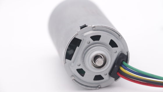 Động cơ DC không chải điện 42mm mô-tơ mô-tơ mô-tơ mô-tơ mô-tơ mô-tơ mô-tơ mô-tô mô-tơ mô-tô mô-tô mô-tô mô-tô mô-tô mô-tô mô-tô mô-tô mô-tô mô-tô mô-tô mô-tô mô-tô mô-tô mô-tô mô-tô mô-tô mô-tô mô-tô mô-tô mô-tô mô-tô mô-tô mô-tô mô-tô mô-tô mô-tô mô-tô mô-tô mô-tô mô-tô mô-tô mô-tô mô-tô mô-tô