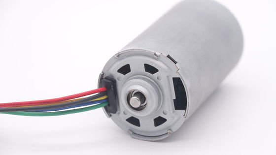 Động cơ DC không chải điện 42mm mô-tơ mô-tơ mô-tơ mô-tơ mô-tơ mô-tơ mô-tơ mô-tô mô-tơ mô-tô mô-tô mô-tô mô-tô mô-tô mô-tô mô-tô mô-tô mô-tô mô-tô mô-tô mô-tô mô-tô mô-tô mô-tô mô-tô mô-tô mô-tô mô-tô mô-tô mô-tô mô-tô mô-tô mô-tô mô-tô mô-tô mô-tô mô-tô mô-tô mô-tô mô-tô mô-tô mô-tô mô-tô mô-tô