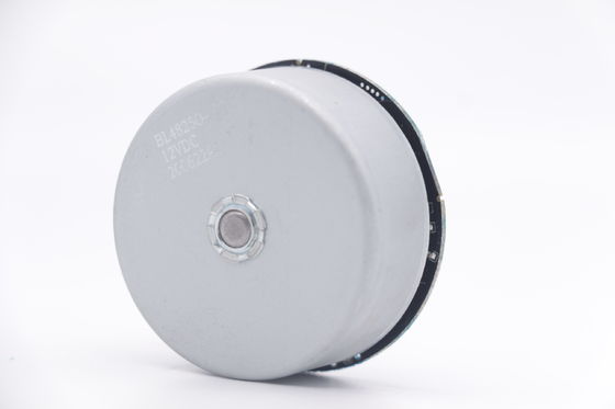 DBL4825 12V 48mm Rotor bên ngoài BLDC Motor cho Fascia Gun Massager Gun