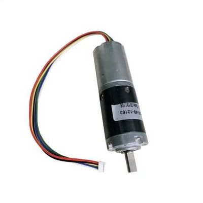 Dia 28mm DC Brushless Gear Motor hộp số hành tinh mô-tơ bánh răng mô-tơ mô-tơ mô-tơ mô-tơ mô-tơ mô-tô cao 12V 24V