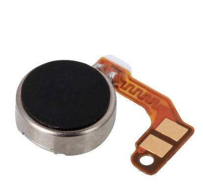 Loại tiền xu 12mm Động cơ DC rung động 3V 5V 1234 Đối với thiết bị đeo
