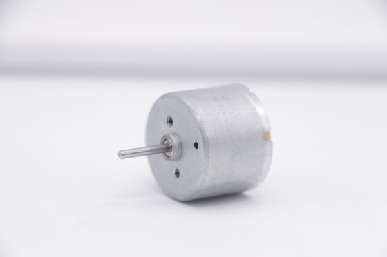 Động cơ DC không chải 12V 24V 24mm 8000RPM Động cơ không chải DC mô-men lớn