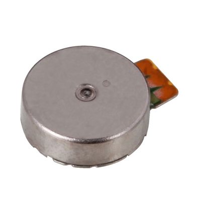 1.5V 3V 0720 Động cơ đồng bộ rung động đồng xu cho thuốc lá điện tử