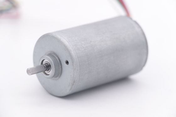 DBL3650 12V 18V 24V Động cơ DC không chải 36mm BLDC Động cơ điện Cho thiết bị gia dụng