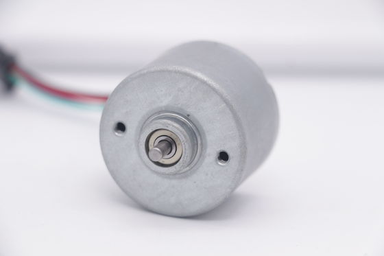 DBL3630 24V 6835RPM Động cơ điện không bàn chải DC Động cơ DC không bàn chải BLDC
