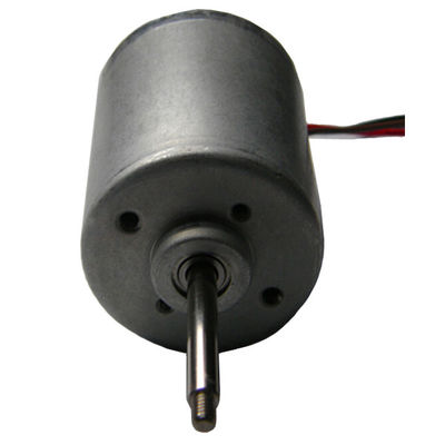 DBL4260 30W mô-tô DC mô-tô không chải bơm nước 24 Volt BLDC mô-tô