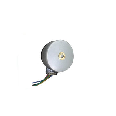 12V 24V Mini mô-tô mô-tô BLDC mô-tô Massage Gun mô-tô không bàn chải