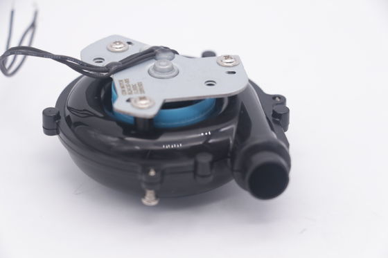 Động cơ DC không chải BLDC 24mm