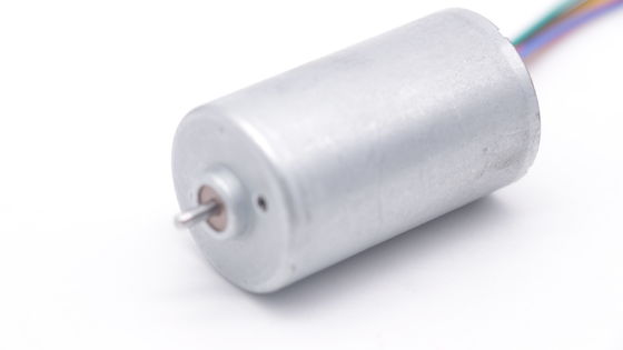 DBL2847I Động cơ điện DC không chải 12V BLDC động cơ tốc độ cao cho công cụ điện