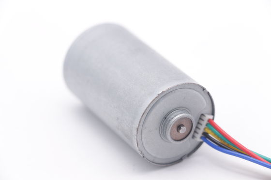 DBL2847I Động cơ điện DC không chải 12V BLDC động cơ tốc độ cao cho công cụ điện