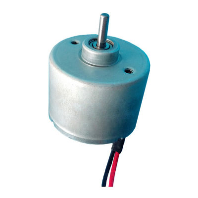 36mm Inner Rotor BLDC Motor 6000 RPM 12V DC Brushless Motor Cho máy bơm chân không