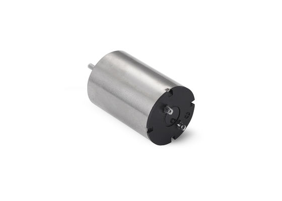 DCL-1725 17mm 12V Coreless Brush DC Motor 10000 Rpm Cho Máy Xăm