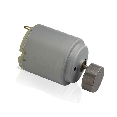 SM Micro DC Motor 260 1.5V 3V 4.5V 6V Mini Motor Cho Massager Vibration Motor