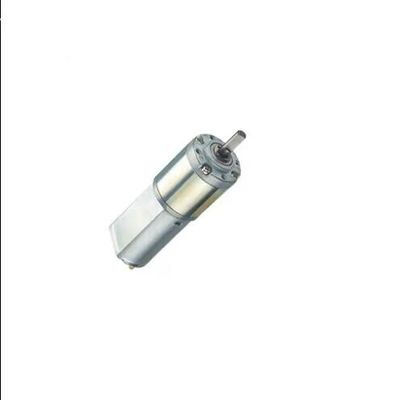 Động cơ bánh răng hành tinh 22mm Micro DC 6V - 12V Máy gia tốc DC mô-tơ mô-tô mô-tô mô-tô