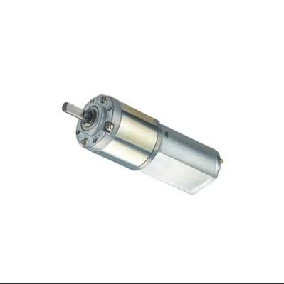 Động cơ bánh răng hành tinh 22mm Micro DC 6V - 12V Máy gia tốc DC mô-tơ mô-tô mô-tô mô-tô