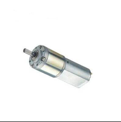 Động cơ bánh răng hành tinh 22mm Micro DC 6V - 12V Máy gia tốc DC mô-tơ mô-tô mô-tô mô-tô