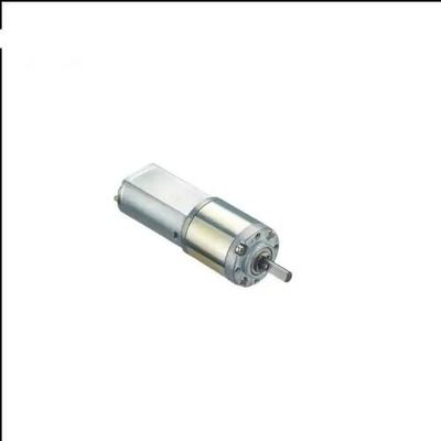 Động cơ bánh răng hành tinh 22mm Micro DC 6V - 12V Máy gia tốc DC mô-tơ mô-tô mô-tô mô-tô