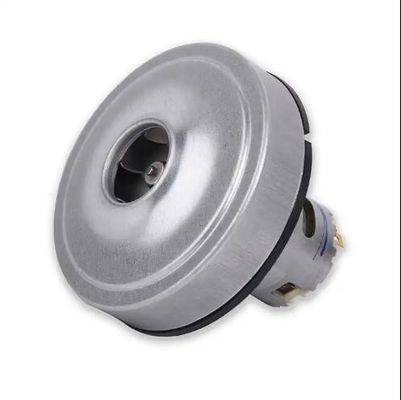 Máy hút điện nhựa Gear Motor Hood DC Motor 25000 Rpm Cho máy hút bụi