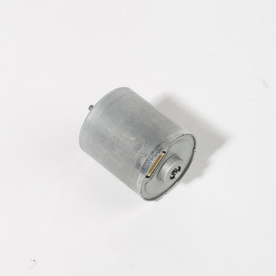 BL3640 24V DC động cơ không chải 36mm cho điều hòa không khí mặt trời