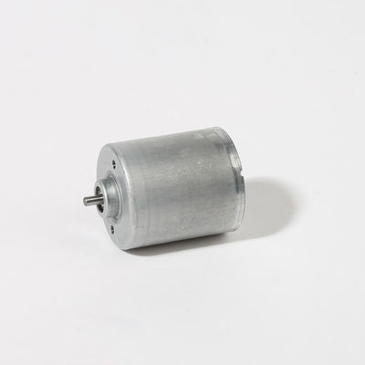 Động cơ BLDC điện 36mm 24V 6835RPM 20.2W 1.7kg.cm Động cơ không chải mô-men xoắn