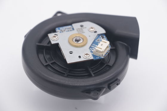 Tốc độ cao 3250 Pa 24V Máy quạt DC không chải 26351 rpm Với tuổi thọ dài