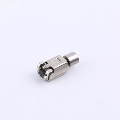 DC 2.7V 3.0V 3610 SMT Động cơ rung 14000 RPM 3.6mm Độ cao cho PCB