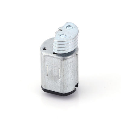 N20 12mm Động cơ DC rung động 1.5V 3.0V 5.0V 6.0V cho Dildos