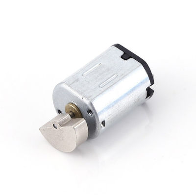 N20 12mm Động cơ DC rung động 1.5V 3.0V 5.0V 6.0V cho Dildos