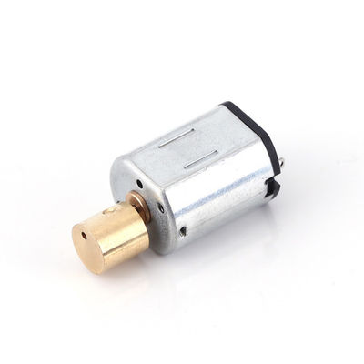 N20 12mm Động cơ DC rung động 1.5V 3.0V 5.0V 6.0V cho Dildos