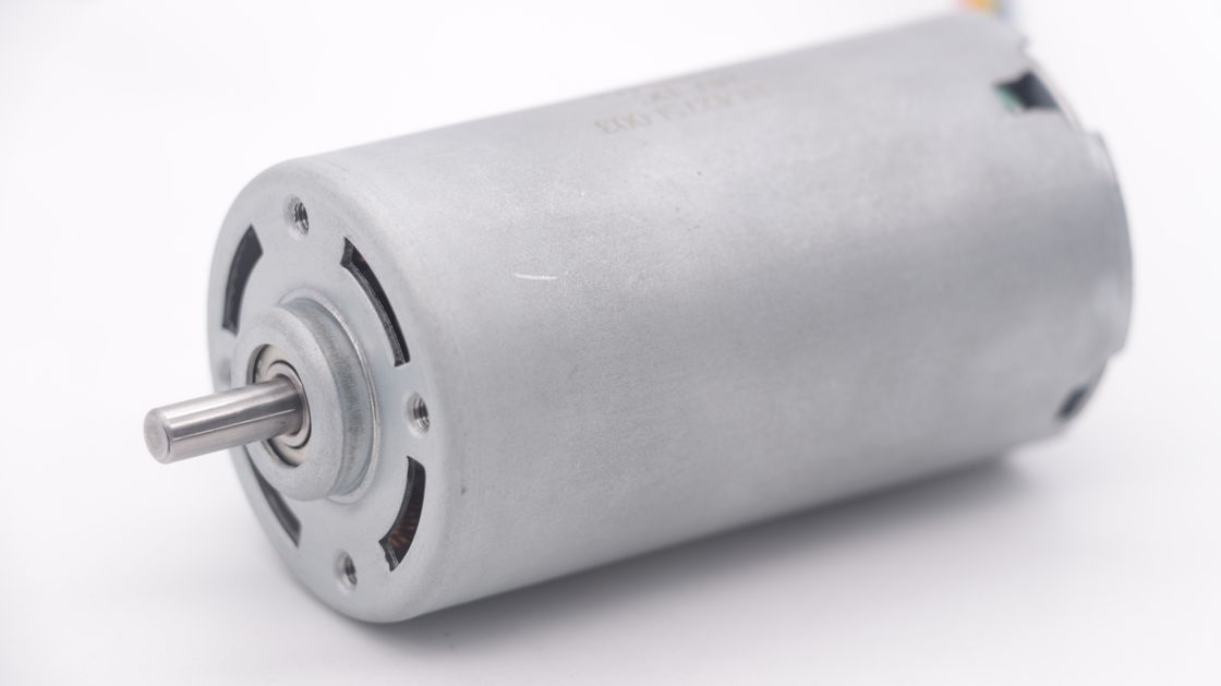 Động cơ DC không chải điện 42mm mô-tơ mô-tơ mô-tơ mô-tơ mô-tơ mô-tơ mô-tơ mô-tô mô-tơ mô-tô mô-tô mô-tô mô-tô mô-tô mô-tô mô-tô mô-tô mô-tô mô-tô mô-tô mô-tô mô-tô mô-tô mô-tô mô-tô mô-tô mô-tô mô-tô mô-tô mô-tô mô-tô mô-tô mô-tô mô-tô mô-tô mô-tô mô-tô mô-tô mô-tô mô-tô mô-tô mô-tô mô-tô mô-tô