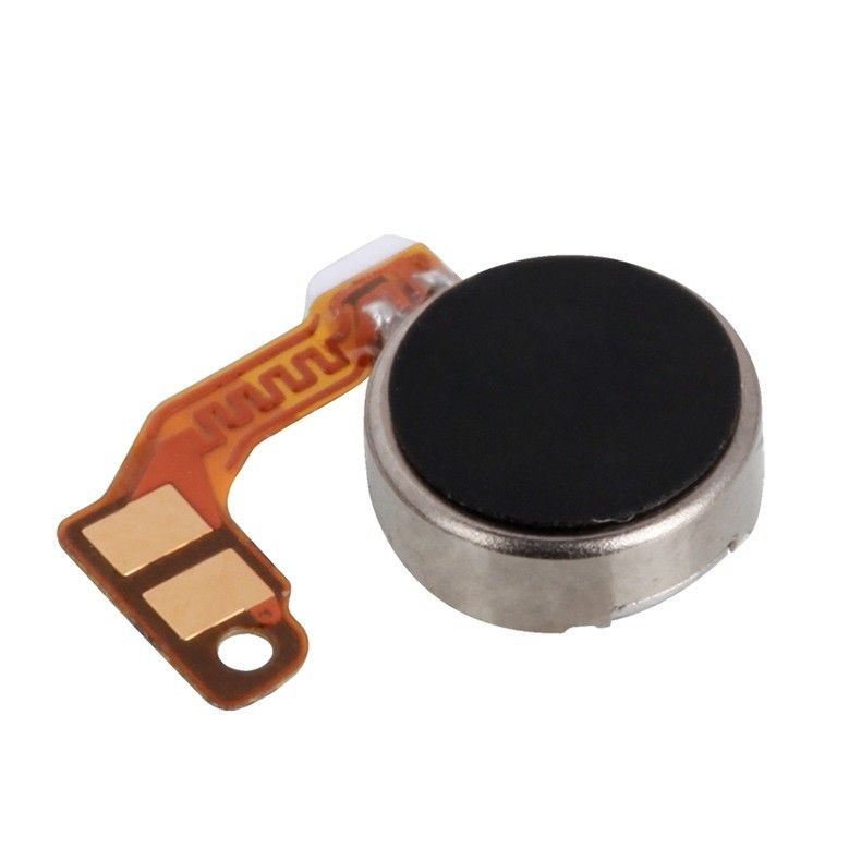 Loại tiền xu 12mm Động cơ DC rung động 3V 5V 1234 Đối với thiết bị đeo