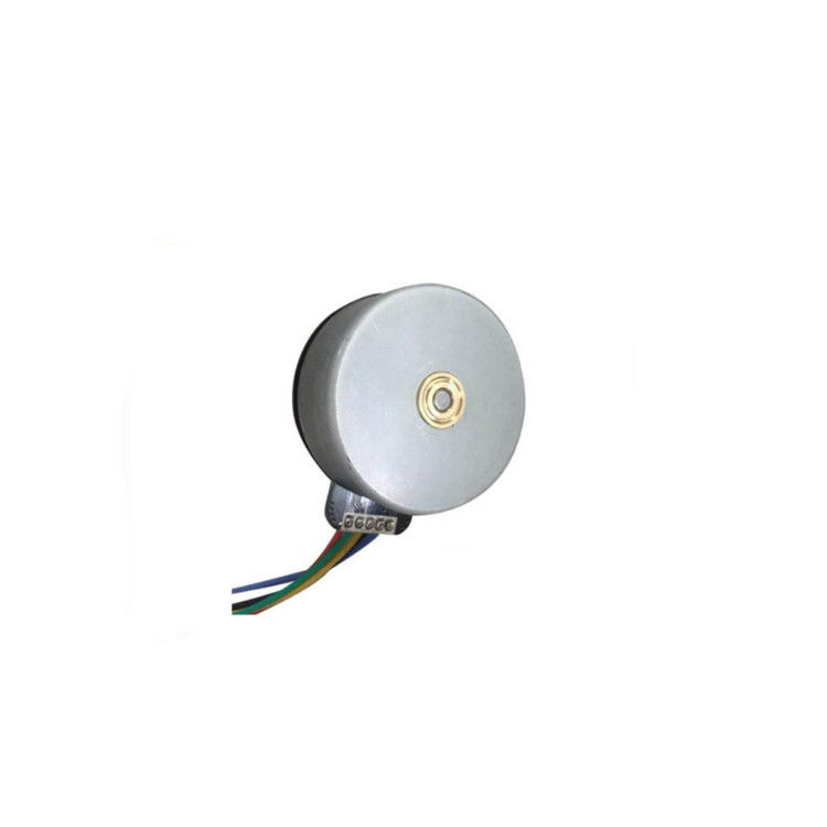 12V 24V Mini mô-tô mô-tô BLDC mô-tô Massage Gun mô-tô không bàn chải
