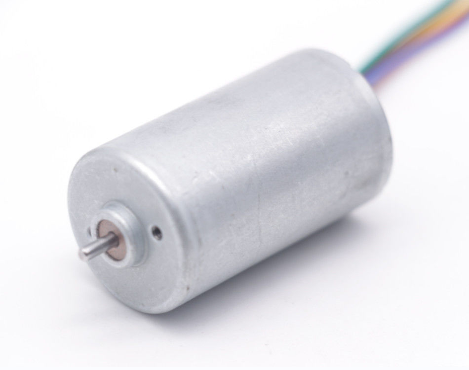 DBL2847I Động cơ điện DC không chải 12V BLDC động cơ tốc độ cao cho công cụ điện