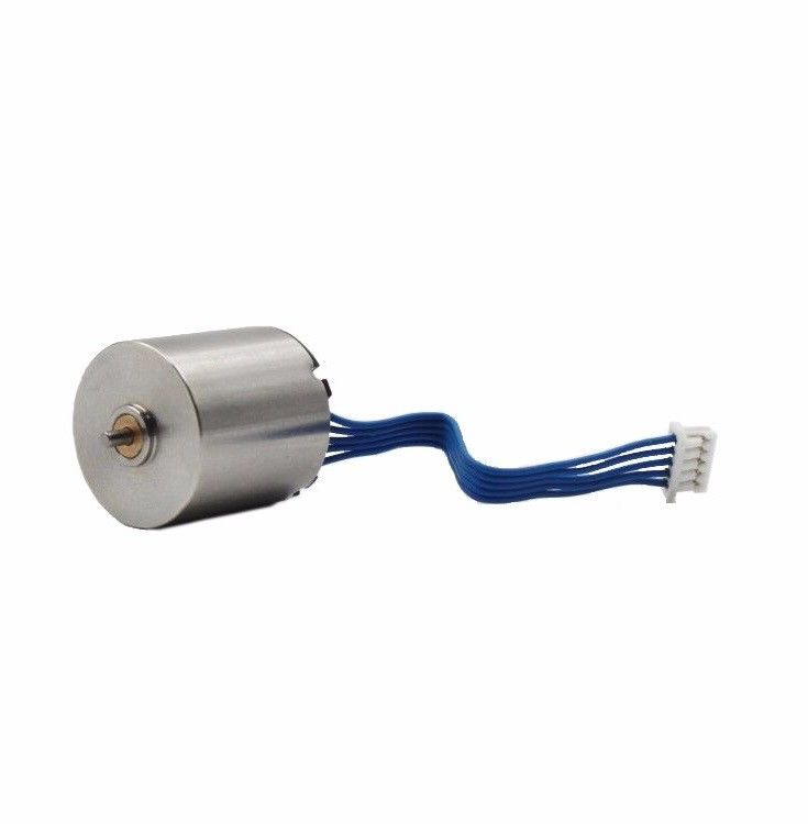 DCL-1715RB Tốc độ cao 17mm Coreless DC Motor Brushless 3V 6V 7.4V 8.4V Cho máy bay không người lái