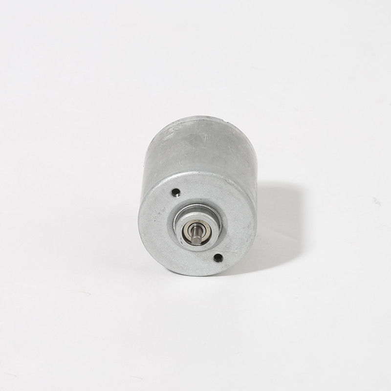 Động cơ BLDC điện 36mm 24V 6835RPM 20.2W 1.7kg.cm Động cơ không chải mô-men xoắn